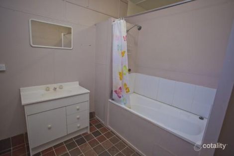 Property photo of 2 Campbell Street Chinchilla QLD 4413