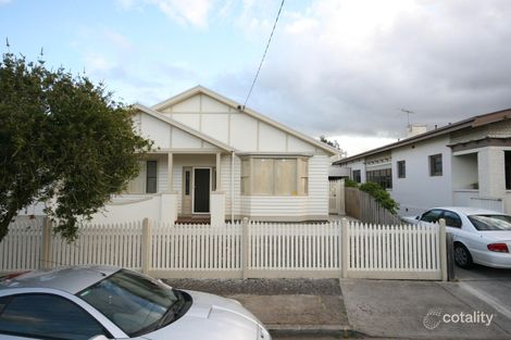 5 Gertrude St, Geelong West, VIC 3218