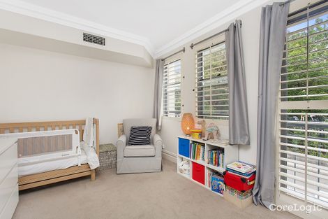 Property photo of 8/25-33 Hayberry Street Crows Nest NSW 2065