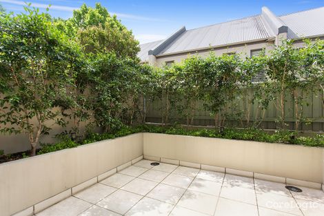 8/25-33 Hayberry St, Crows Nest, NSW 2065