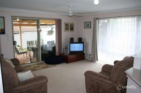Property photo of 15 Truscott Elbow Alexander Heights WA 6064