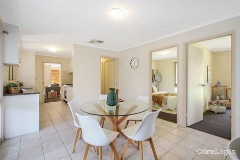 Property photo of 61 Goolagar Crescent Springdale Heights NSW 2641