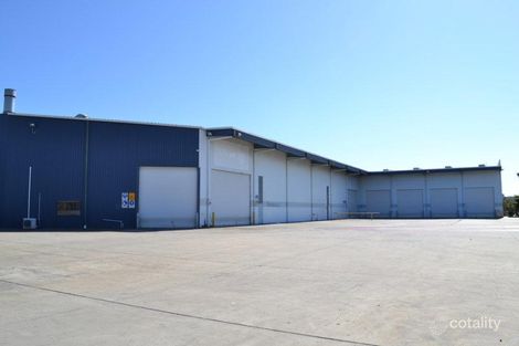 83-85 Parramatta Rd, Underwood, QLD 4119