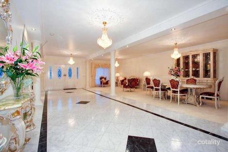 Property photo of 165 Church Road Doncaster VIC 3108