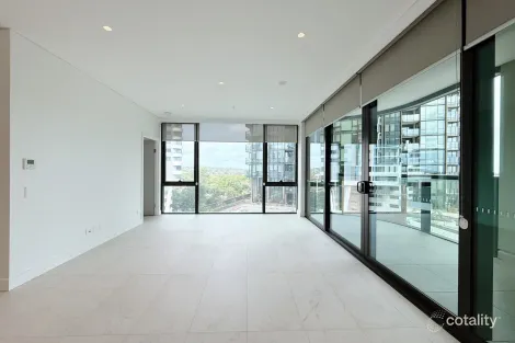 602/35 Marquet St, Rhodes, NSW 2138