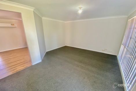 Property photo of 51 Stockholm Avenue Hassall Grove NSW 2761