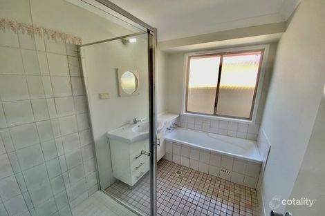 Property photo of 51 Stockholm Avenue Hassall Grove NSW 2761