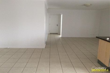 Property photo of 14 Daniella Drive Marsden QLD 4132