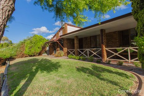 Property photo of 41 O'Dell Street Thornlie WA 6108