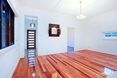 Property photo of 36A McLeod Road Carrum VIC 3197