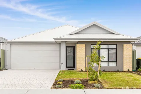 Property photo of 56 Brooklands Drive Henley Brook WA 6055