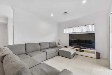 Property photo of 56 Brooklands Drive Henley Brook WA 6055