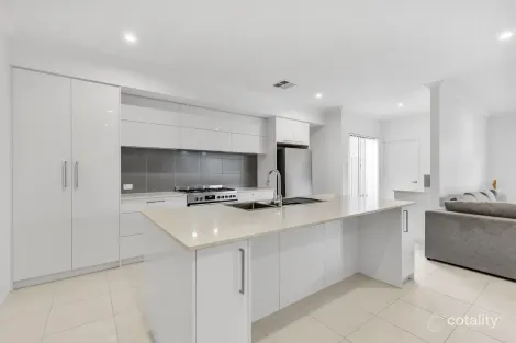 Property photo of 56 Brooklands Drive Henley Brook WA 6055