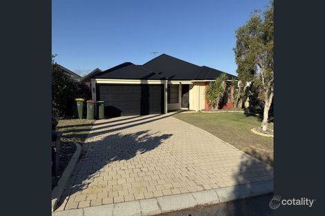 Property photo of 19 Cabanel Brace Tapping WA 6065