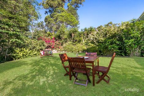 358 Bielby Rd, Kenmore Hills, QLD 4069