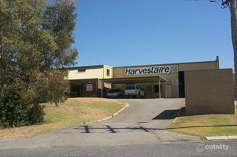 18 Mumford Pl, Balcatta, WA 6021