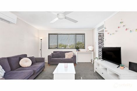 Property photo of 5 Argyle Place Emu Plains NSW 2750