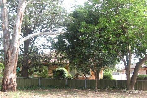 2 Dawn Ct, Ridgehaven, SA 5097