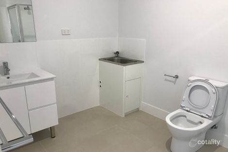 Property photo of 2/5 Cliffdale Place Kootingal NSW 2352