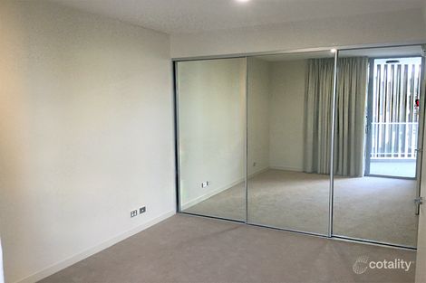 Property photo of 416/2 Rutland Avenue Lathlain WA 6100