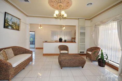 Property photo of 7 Winn Grove Fawkner VIC 3060