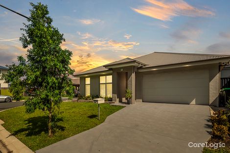 Property photo of 24 Simpson Street Appin NSW 2560
