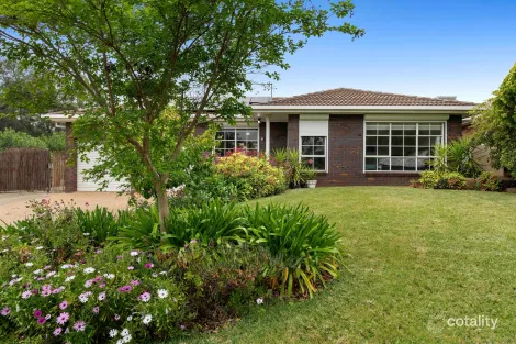 Property photo of 1 Berembee Road Bourkelands NSW 2650