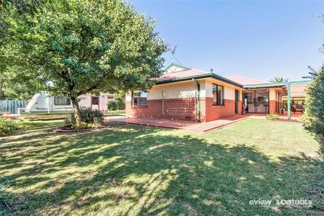 44 Fairway Dr, Safety Beach, VIC 3936