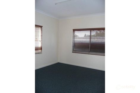 Property photo of 3/34 Oxley Street Taree NSW 2430