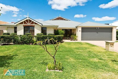 101 Furley Rd, Southern River, WA 6110