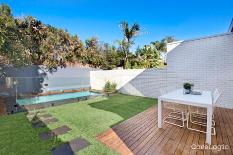 Property photo of 13B Murriverie Road North Bondi NSW 2026