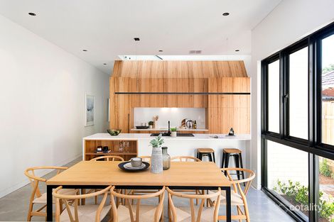 Property photo of 13B Murriverie Road North Bondi NSW 2026