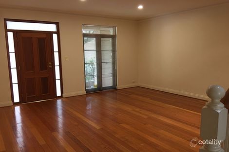 100a Sydenham Rd, Norwood, SA 5067