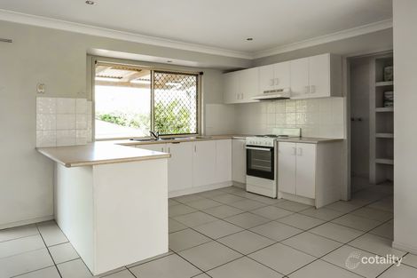Property photo of 3 Kai Court Waterford QLD 4133