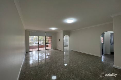 4/10-12 Dalcassia St, Hurstville, NSW 2220