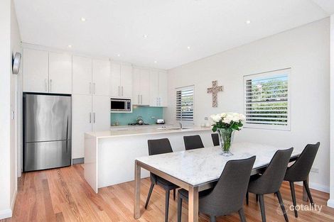 Property photo of 48 Moore Street Hurstville NSW 2220