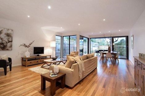 Property photo of 16B Hopkins Street McKinnon VIC 3204