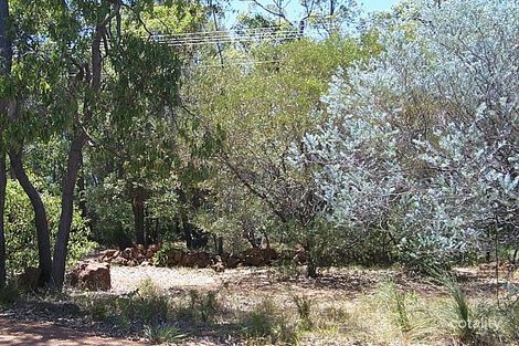 16 Aboyne Rd, Gooseberry Hill, WA 6076