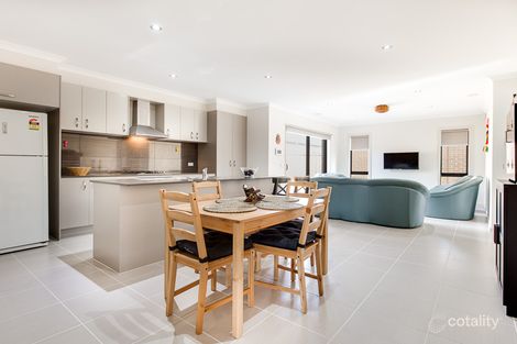 Property photo of 33 Hilda Street Tarneit VIC 3029