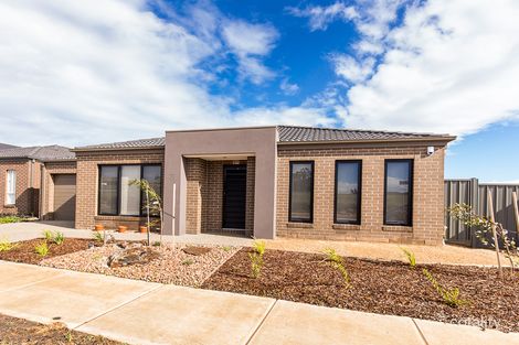Property photo of 33 Hilda Street Tarneit VIC 3029