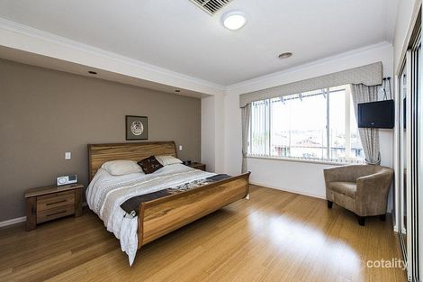 Property photo of 20 Blondell Drive Lake Coogee WA 6166