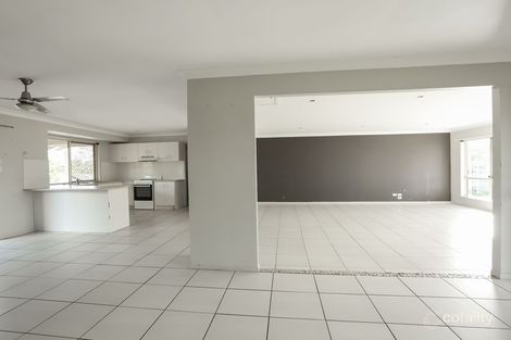 Property photo of 3 Kai Court Waterford QLD 4133