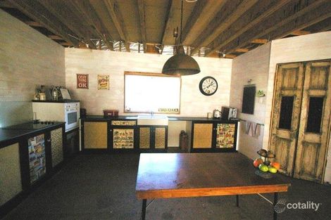 Property photo of 12 Bumballa Road Wingello NSW 2579