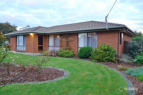 281 Peel St W, Summerhill, TAS 7250