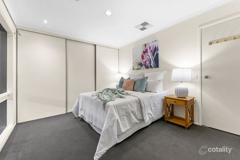 Property photo of 21 Dryandra Crescent Keysborough VIC 3173