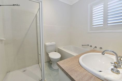 Property photo of 60 Hoffmans Road Essendon VIC 3040