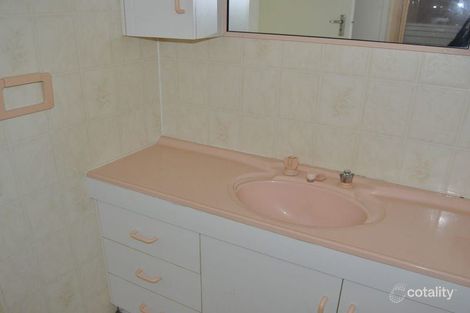 Property photo of 3 Minster Street South Mackay QLD 4740