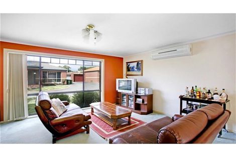 Property photo of 9/14 Loughnan Road Ringwood North VIC 3134