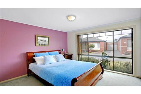Property photo of 9/14 Loughnan Road Ringwood North VIC 3134