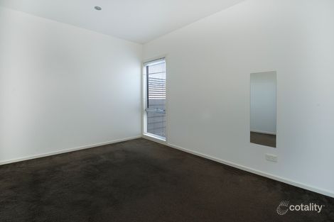 Property photo of 3/148A Austin Road Seaford VIC 3198